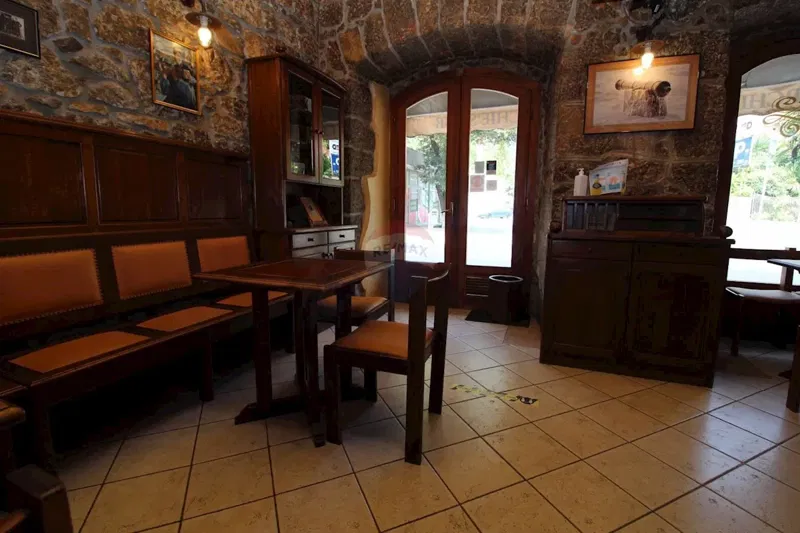 Villa Singola/Casa Vacanza Ika, Opatija - Okolica, 239m2 – 2