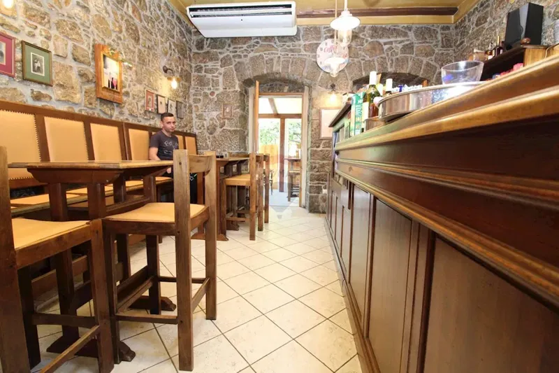 Villa Singola/Casa Vacanza Ika, Opatija - Okolica, 239m2 – 3