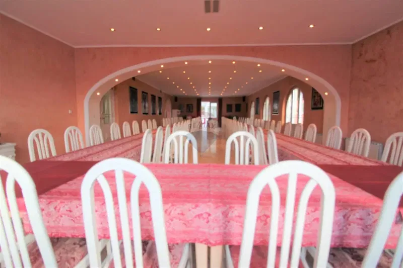 Rupa, Matulji, 810m2 – 3