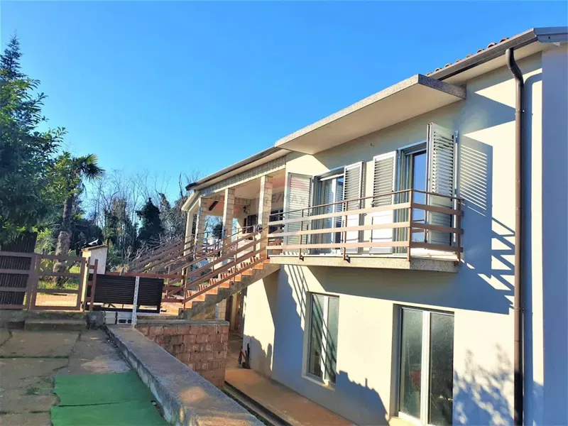 House Juricani, Umag, 404m2 – 3