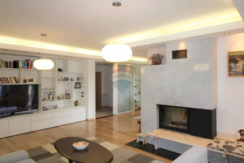 Квартира/Апартамент Rovinj, 254m2 – 3