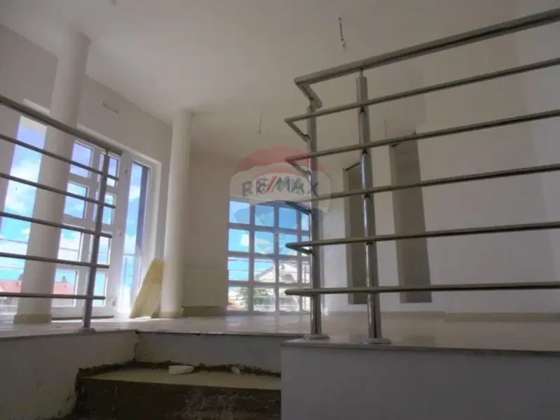 Офисное помещение Brestovice, Kastav, 115m2 – 3