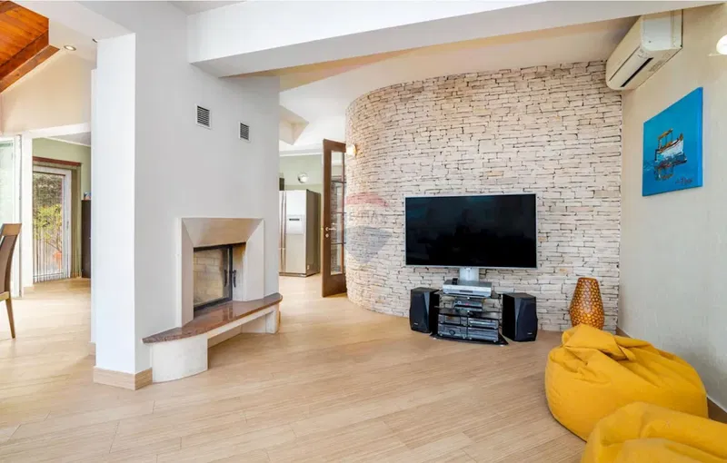 House Opatija - Centar, Opatija, 450m2 – 3