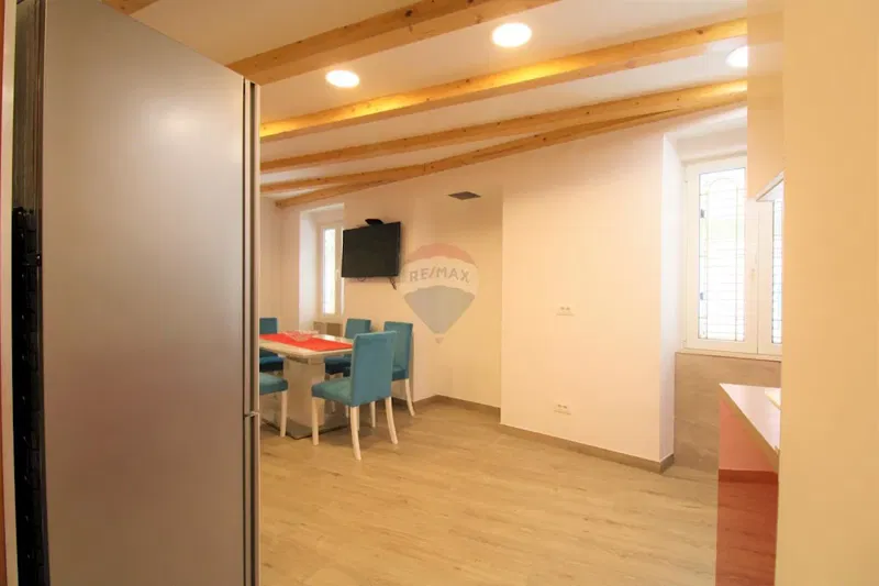 Квартира/Апартамент Rovinj, 60m2 – 3