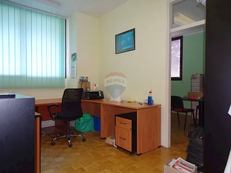 Офисное помещение Podmurvice, Rijeka, 342m2 – 2