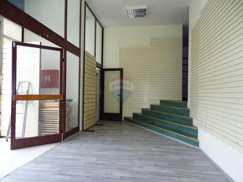 Офисное помещение Podmurvice, Rijeka, 342m2 – 3