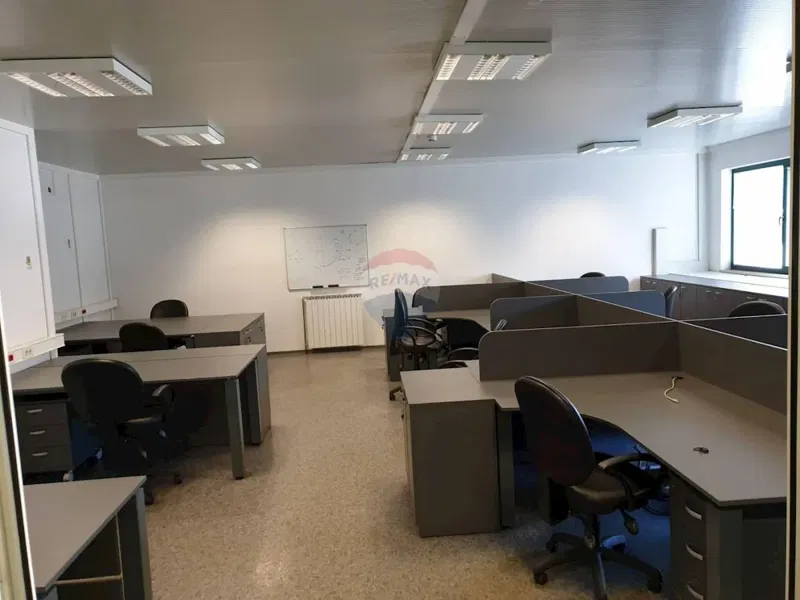 Attività commerciale Centar, Rijeka, 840m2 – 2