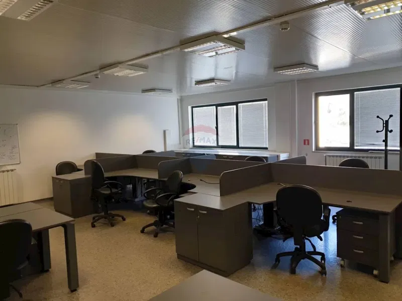 Attività commerciale Centar, Rijeka, 840m2 – 3