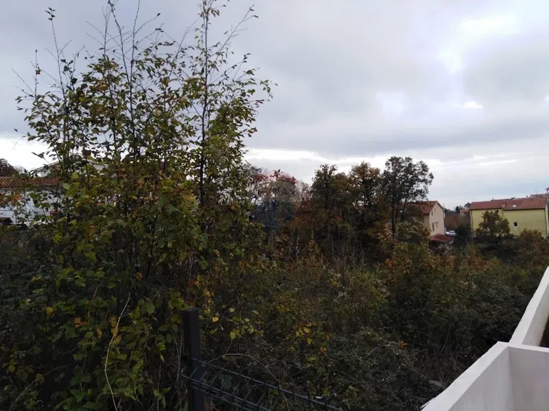 Telek Trinajstići – 2