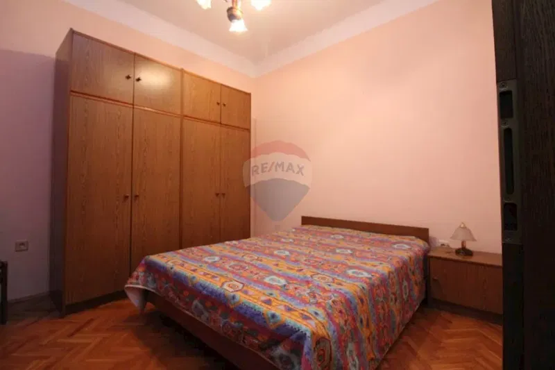 Villa Singola/Casa Vacanza Jušići, Matulji, 200m2 – 3