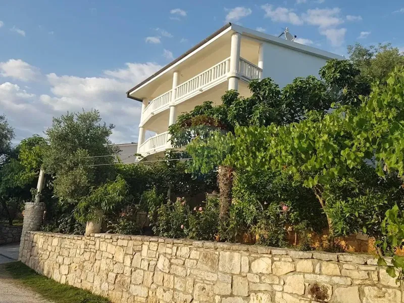 House Medulin, 602m2 – 3