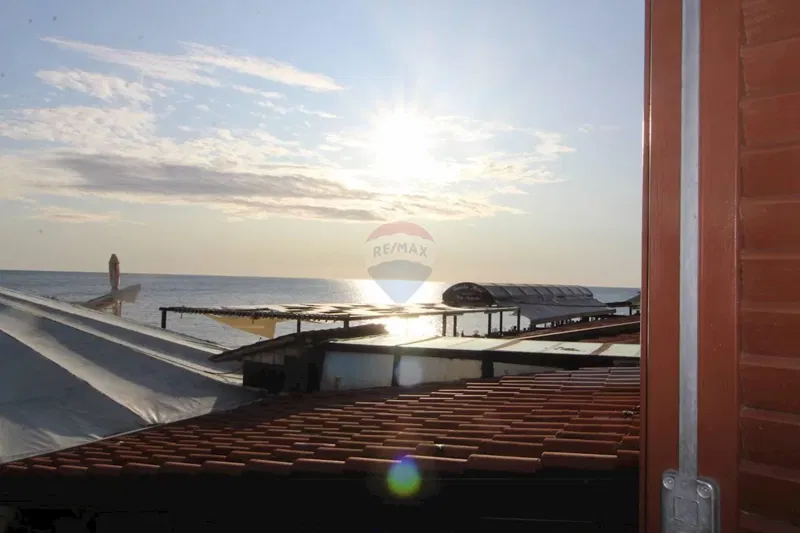 Villa Singola/Casa Vacanza Umag, 201m2 – 2