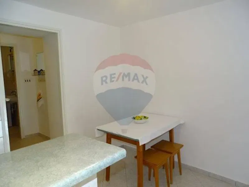Villa Singola/Casa Vacanza Jurandvor, Baška, 75m2 – 3