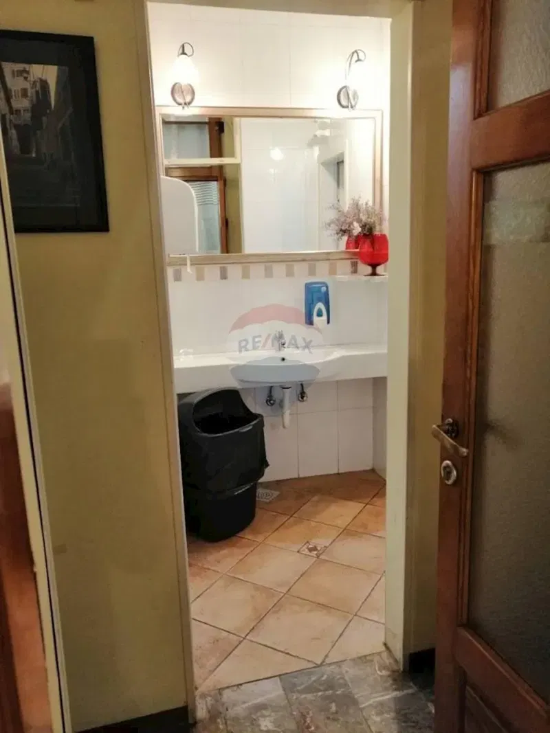 Rovinj, 80m2 – 3