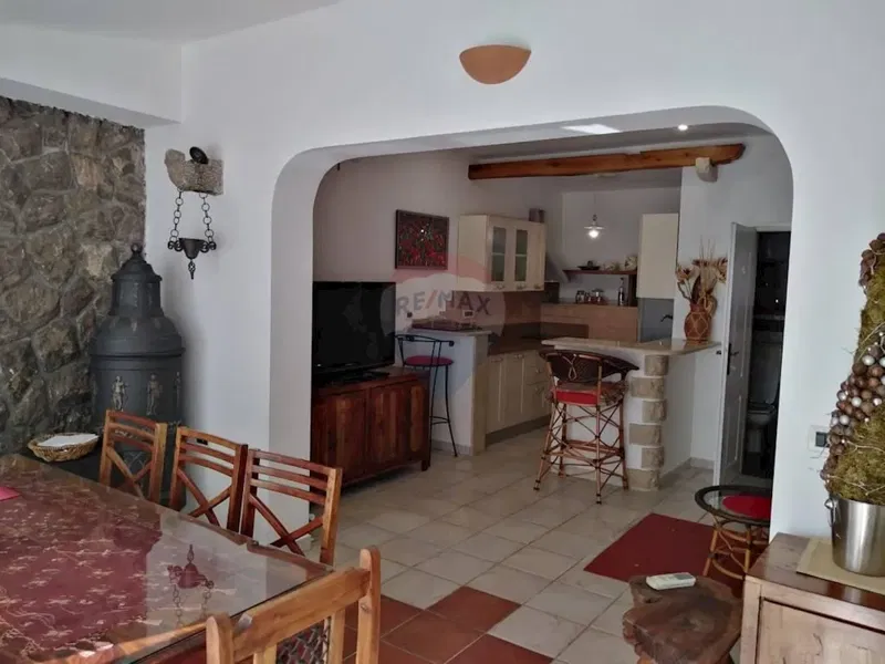 Appartamento Opatija - Centar, Opatija, 67m2 – 2