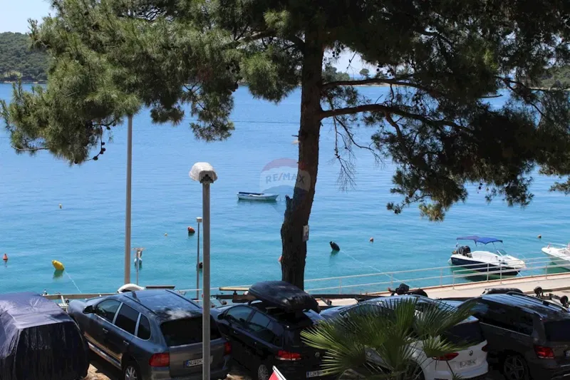 Dom Mali Lošinj – 2