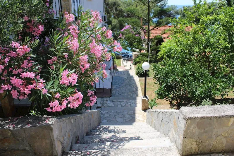 Dom Mali Lošinj – 3