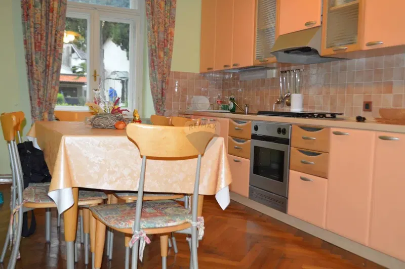 Condo/Apartment Opatija - Centar, Opatija, 155,78m2 – 3