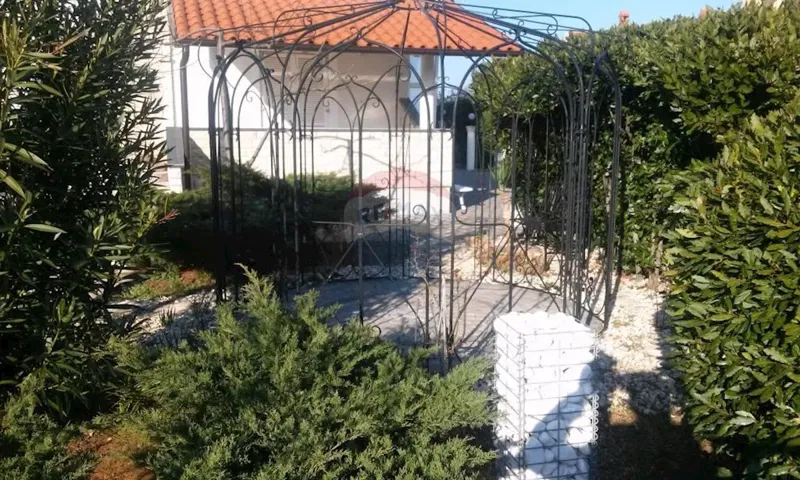 Villa Singola/Casa Vacanza Medulin, 600m2 – 2