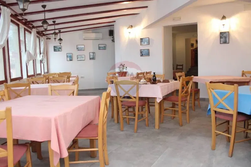 Attività commerciale Lovran, 135m2 – 2