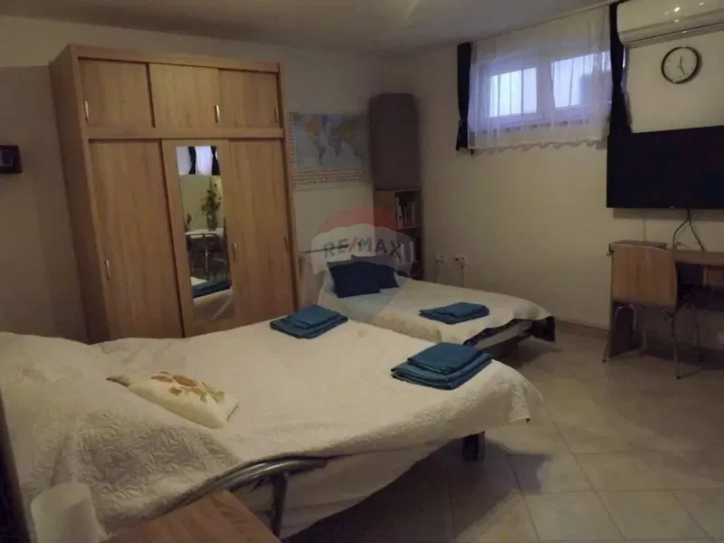 Appartamento Rovinj, 124m2 – 3