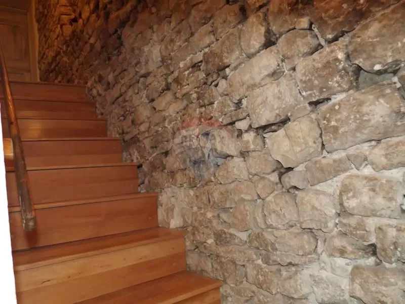 Appartamento Rovinj, 50m2 – 2