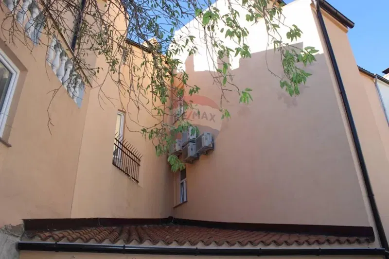 House Crikvenica, 210m2 – 2