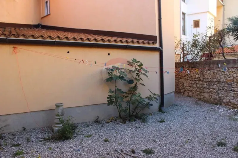 House Crikvenica, 210m2 – 3