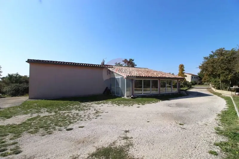 Dom Šarići – 2