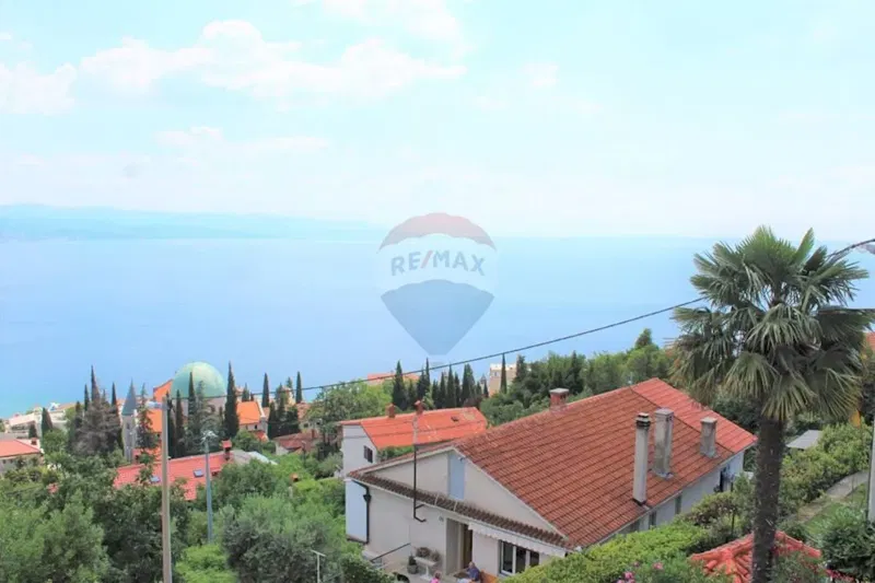 Dom Opatija – 3