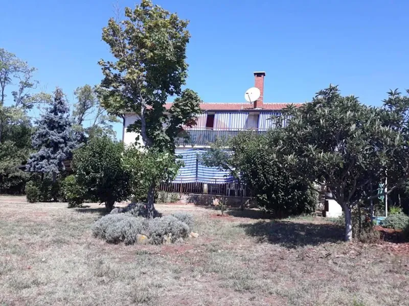House Petrovija, Umag, 420m2 – 3