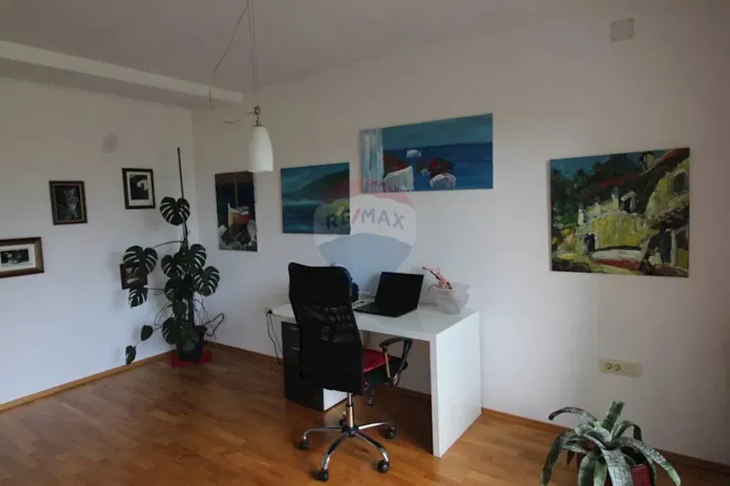 Villa Singola/Casa Vacanza Mihotići, Matulji, 320m2 – 2