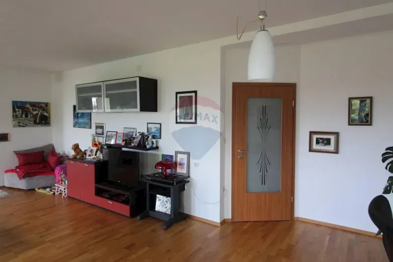 Villa Singola/Casa Vacanza Mihotići, Matulji, 320m2 – 3