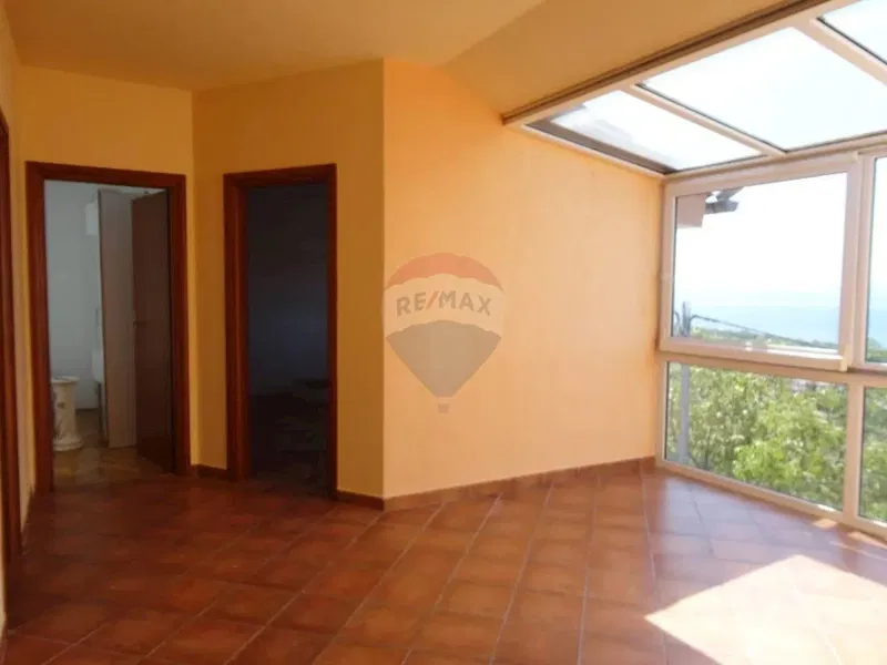 Condo/Apartment Glavani, Kostrena, 126m2 – 3