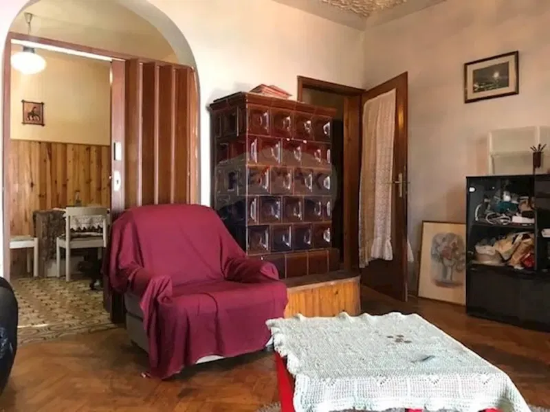 House Opatija, 280m2 – 3