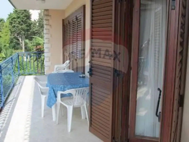 House Umag, 707m2 – 2