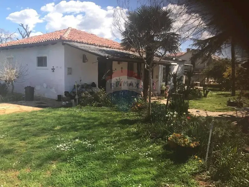 House Karigador, Brtonigla, 222m2 – 2