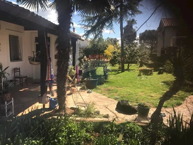 House Karigador, Brtonigla, 222m2 – 3