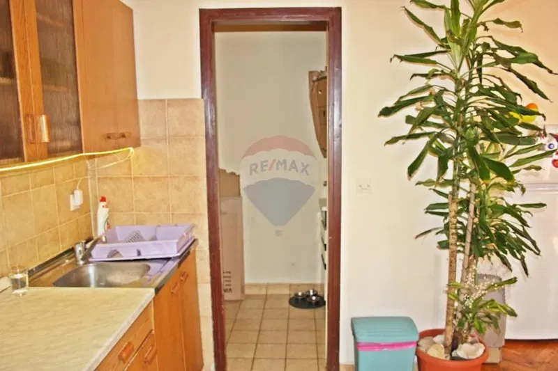 Appartamento Vrsar, 90m2 – 3