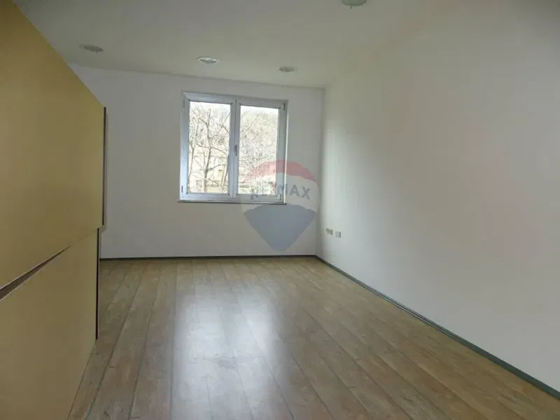 Office space Centar, Rijeka, 237m2 – 2