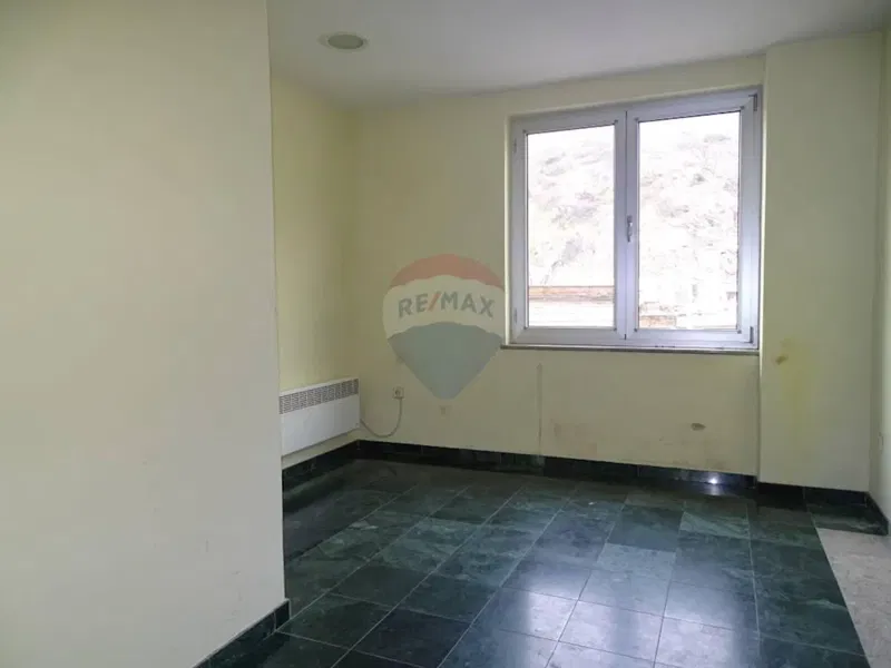 Office space Centar, Rijeka, 237m2 – 3