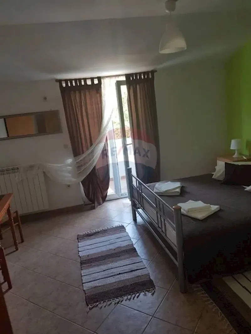 House Poreč, 710m2 – 3