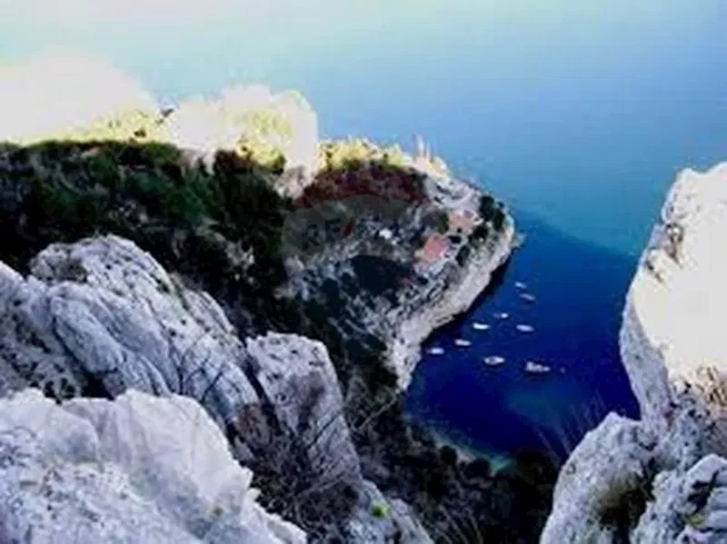 Terreno edificabile Zagore, Mošćenička Draga, 3.222m2 – 2