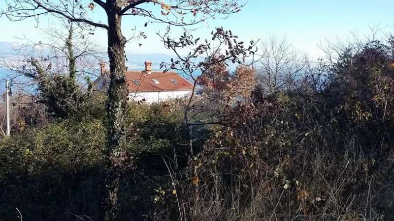 Telek Dobreć – 2