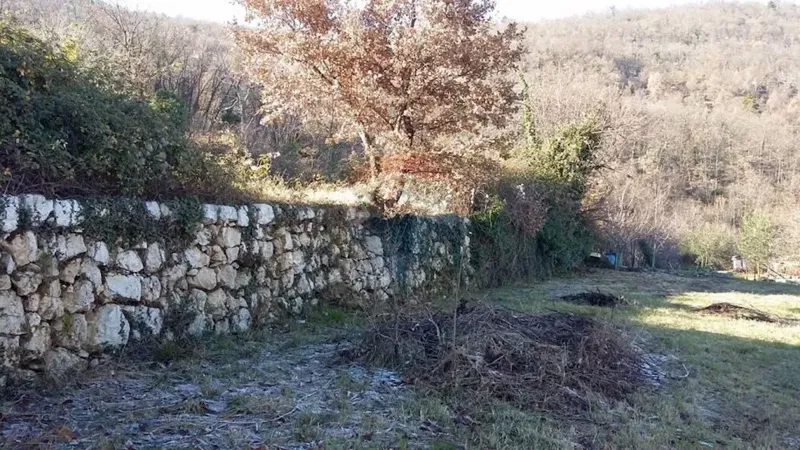 Telek Dobreć – 3