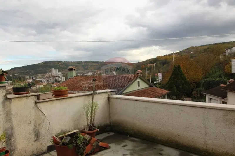 Villa Singola Pazinska jama, Pazin, 187m2 – 3