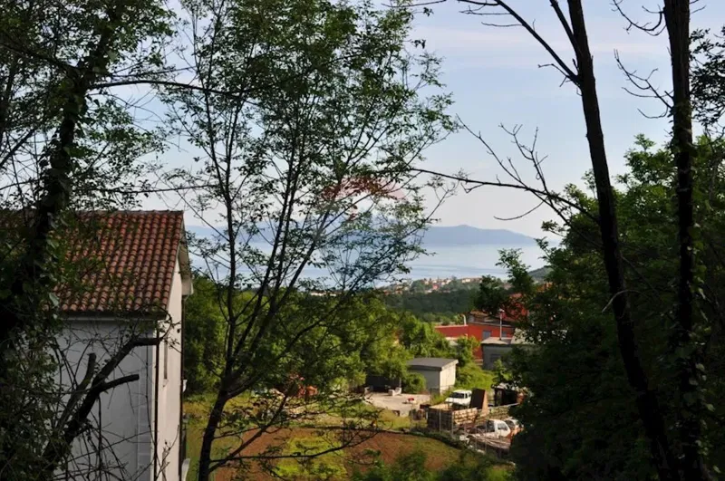 Telek Jušići – 2