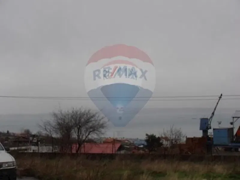 Building plot Pehlin, Rijeka, 4.000m2 – 2
