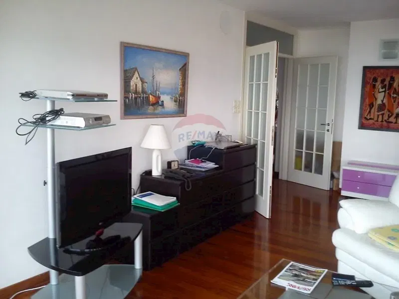 Condo/Apartment Opatija, 97m2 – 3