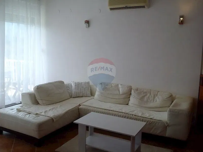 Apartment Ičići – 3